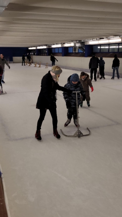 WhatsApp Image 2026-01-04 at 16.35.45 (1)