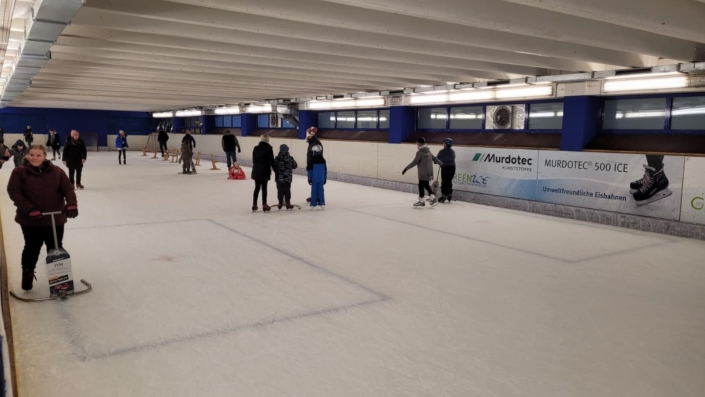 WhatsApp Image 2026-01-04 at 16.35.50