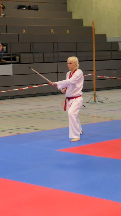 2026 Deutschlandpokal (104)