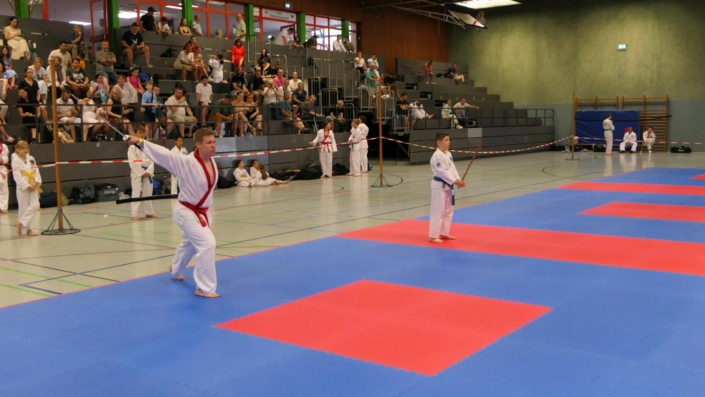 2026 Deutschlandpokal (108)