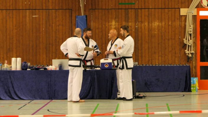 2026 Deutschlandpokal (11)