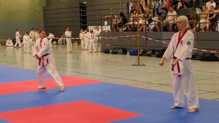 2026 Deutschlandpokal (111)