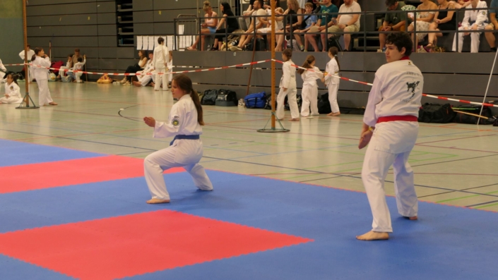 2026 Deutschlandpokal (115)
