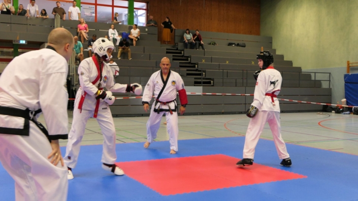 2026 Deutschlandpokal (117)