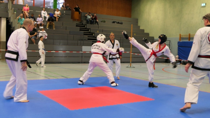 2026 Deutschlandpokal (119)