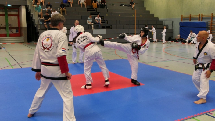 2026 Deutschlandpokal (122)