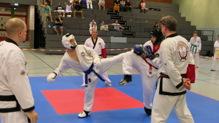 2026 Deutschlandpokal (125)