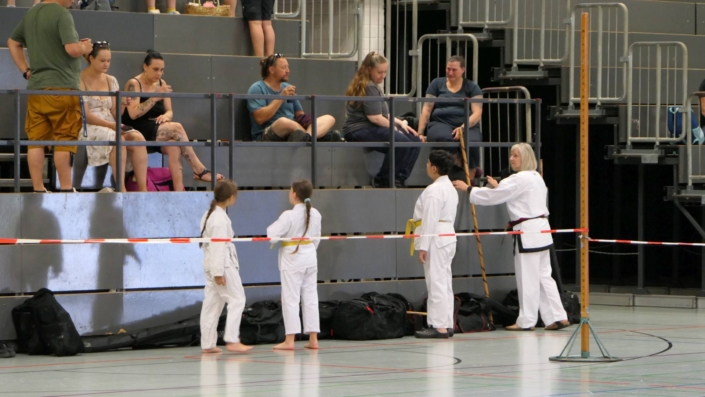 2026 Deutschlandpokal (13)