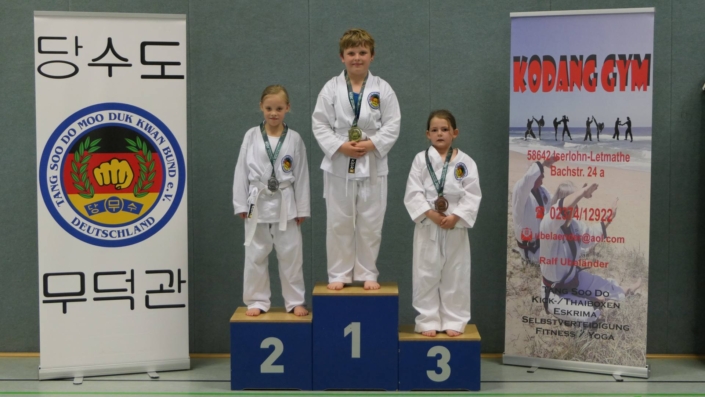 2026 Deutschlandpokal (149)