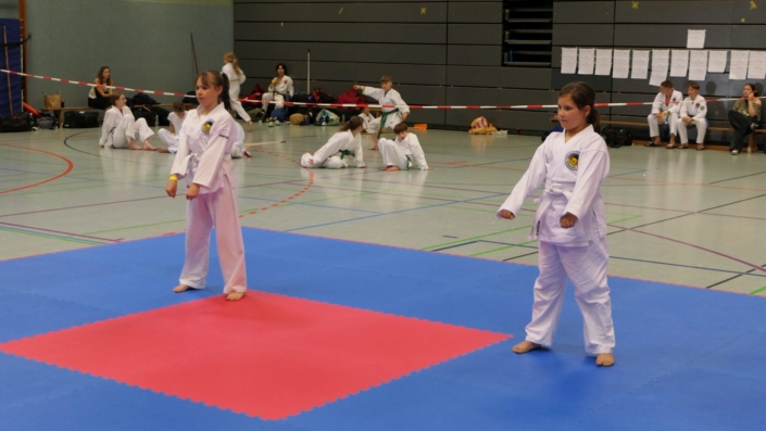 2026 Deutschlandpokal (151)