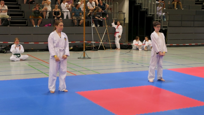 2026 Deutschlandpokal (155)