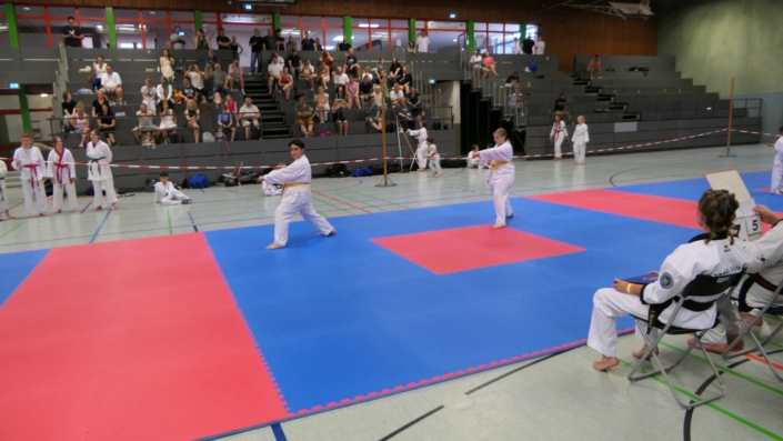 2026 Deutschlandpokal (159)