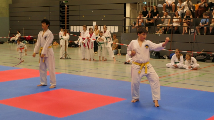 2026 Deutschlandpokal (162)