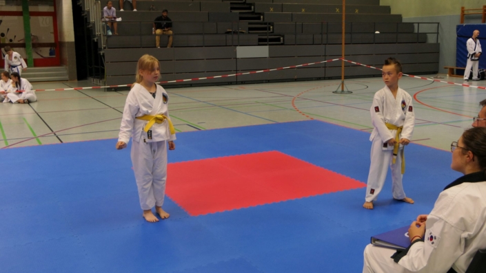 2026 Deutschlandpokal (164)