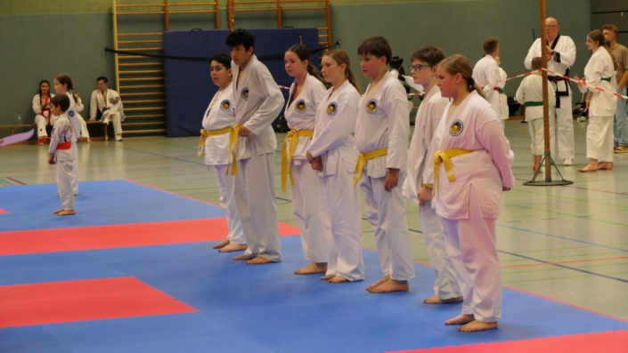 2026 Deutschlandpokal (167)