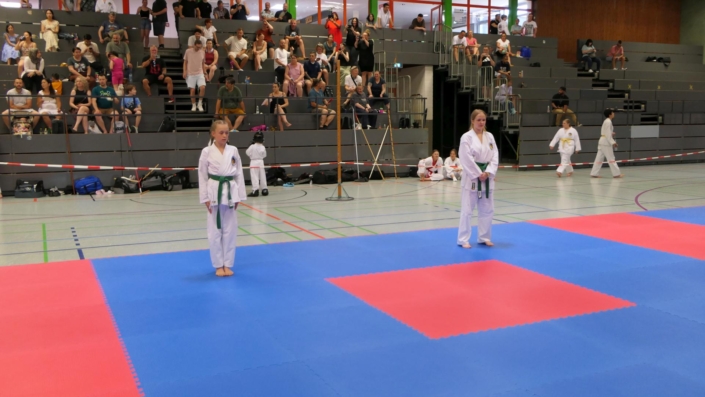 2026 Deutschlandpokal (168)