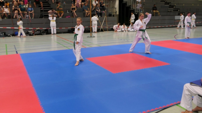 2026 Deutschlandpokal (169)