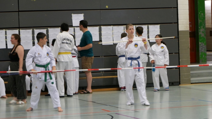 2026 Deutschlandpokal (17)