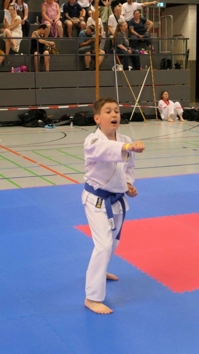 2026 Deutschlandpokal (174)
