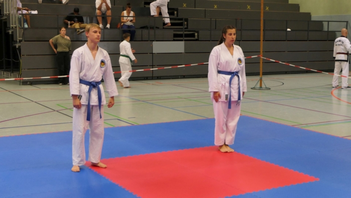 2026 Deutschlandpokal (177)