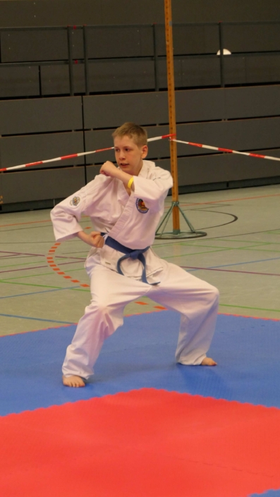 2026 Deutschlandpokal (178)
