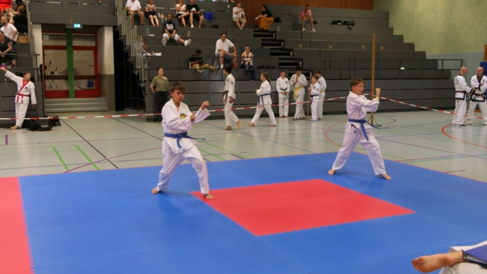 2026 Deutschlandpokal (179)