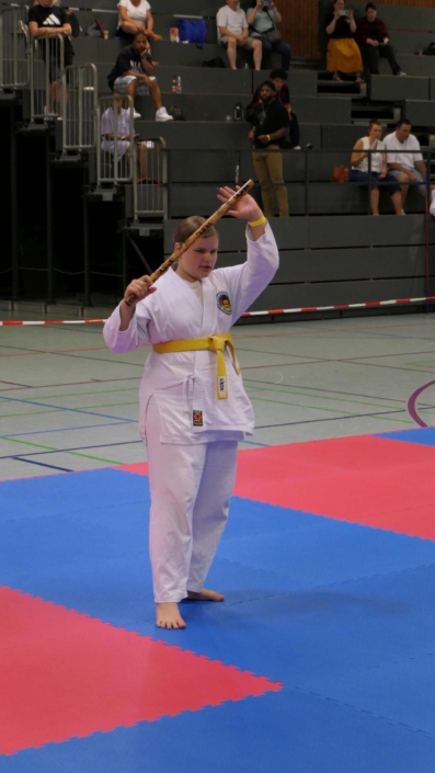 2026 Deutschlandpokal (189)