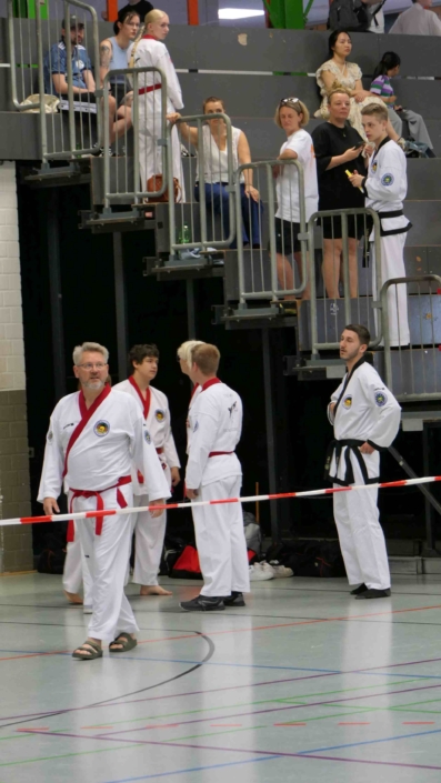 2026 Deutschlandpokal (19)