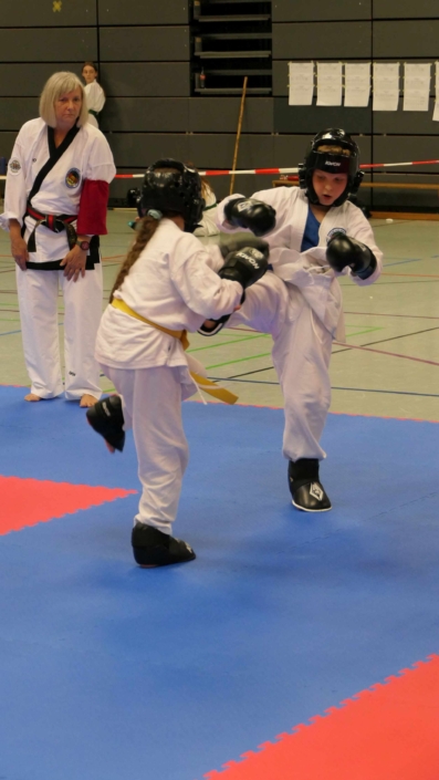 2026 Deutschlandpokal (204)