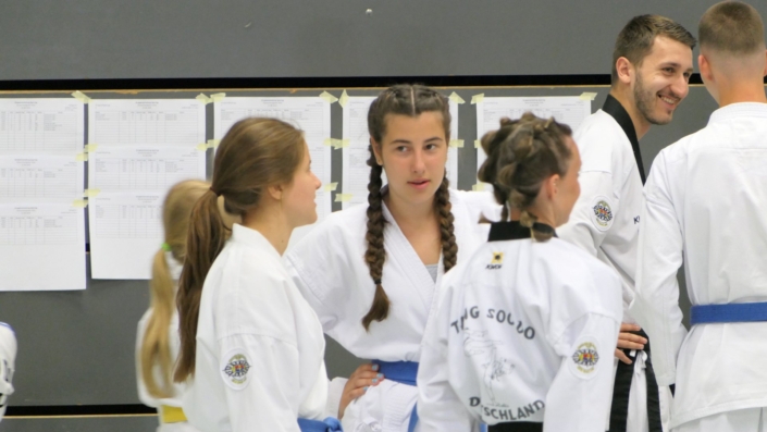 2026 Deutschlandpokal (21)