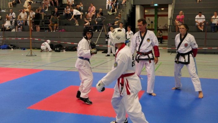 2026 Deutschlandpokal (212)