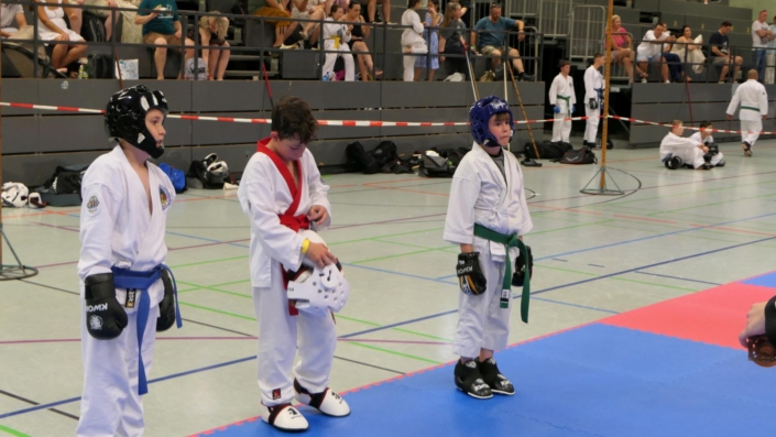 2026 Deutschlandpokal (215)