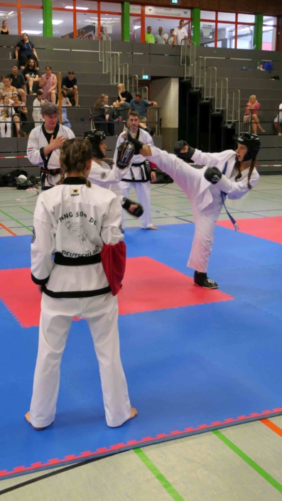 2026 Deutschlandpokal (216)
