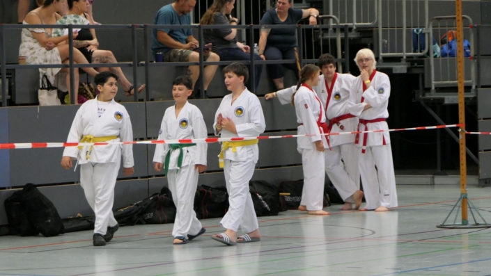 2026 Deutschlandpokal (22)