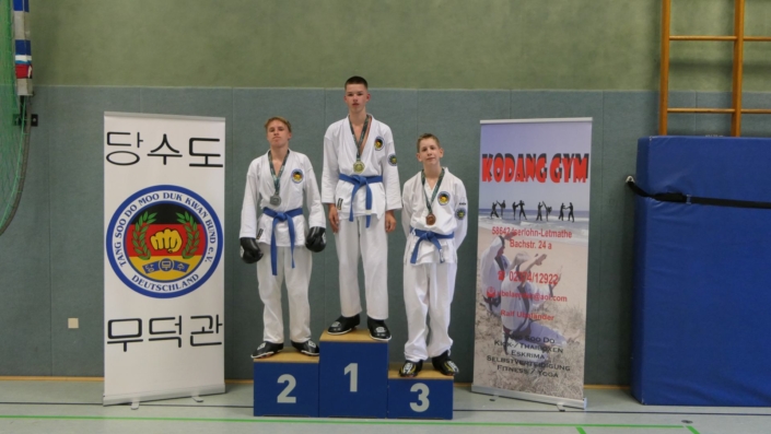 2026 Deutschlandpokal (228)