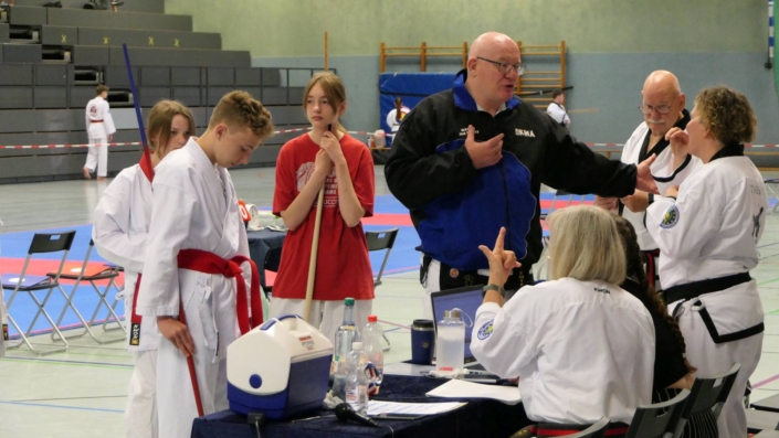 2026 Deutschlandpokal (24)