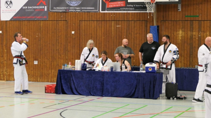 2026 Deutschlandpokal (26)