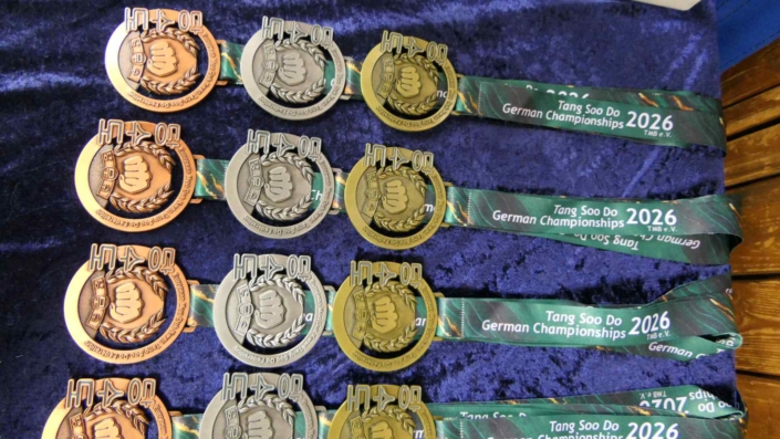 2026 Deutschlandpokal (3)