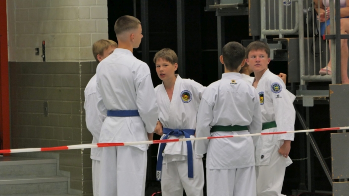 2026 Deutschlandpokal (30)