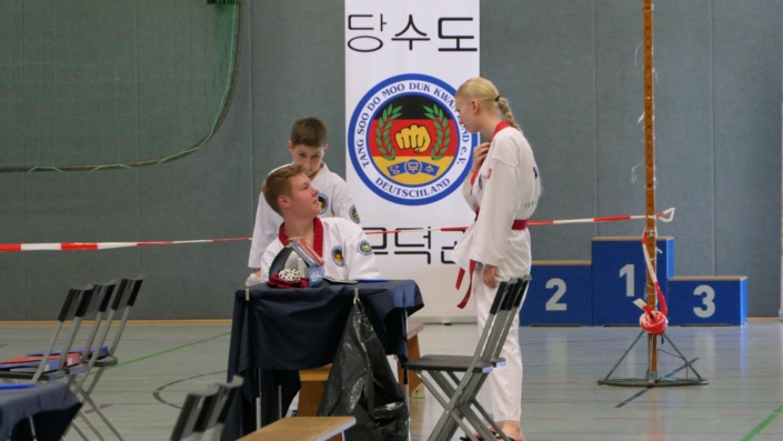 2026 Deutschlandpokal (31)