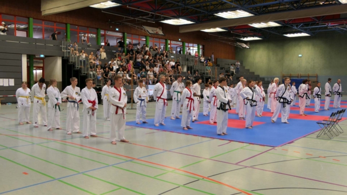 2026 Deutschlandpokal (42)