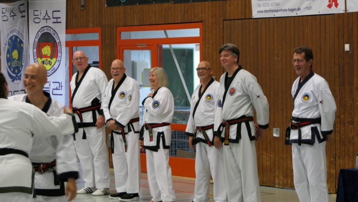 2026 Deutschlandpokal (44)