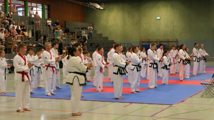 2026 Deutschlandpokal (49)