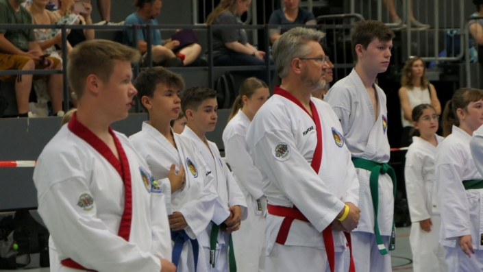 2026 Deutschlandpokal (51)