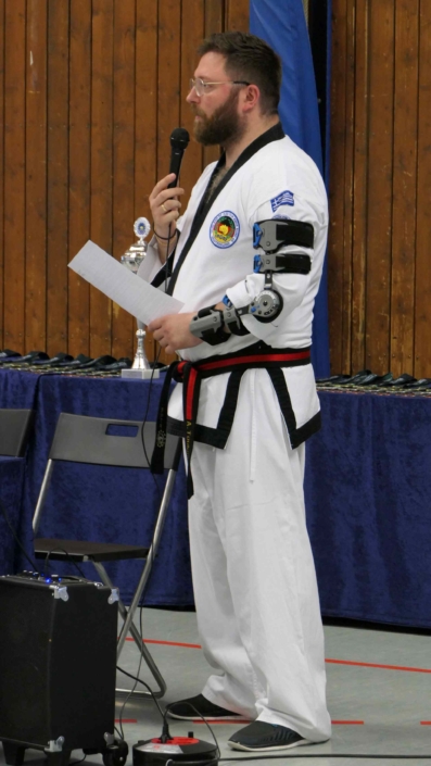 2026 Deutschlandpokal (54)