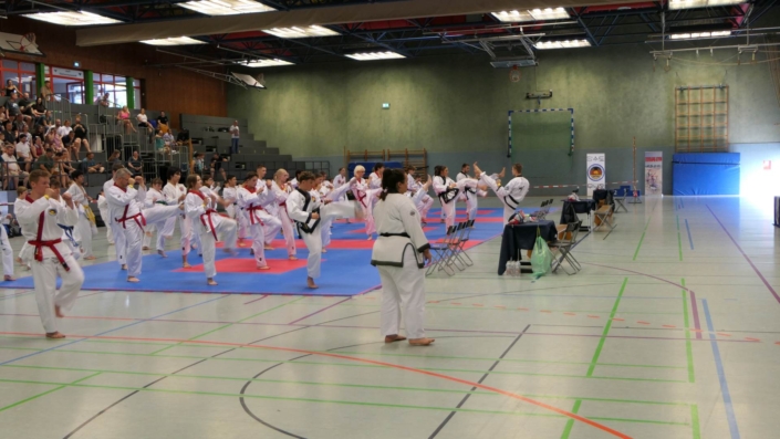 2026 Deutschlandpokal (63)