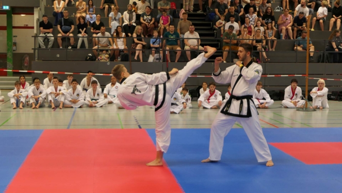 2026 Deutschlandpokal (65)