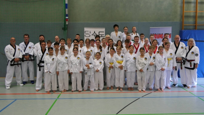 2026 Deutschlandpokal (68)