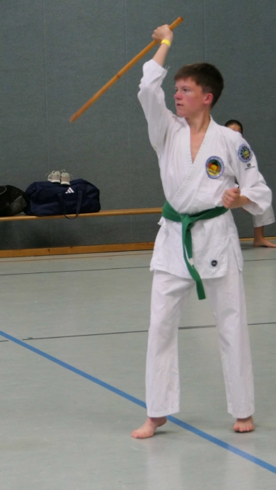2026 Deutschlandpokal (7)