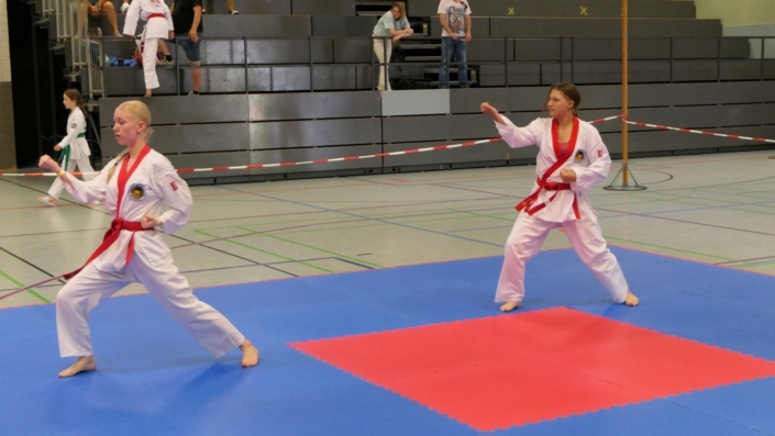 2026 Deutschlandpokal (74)